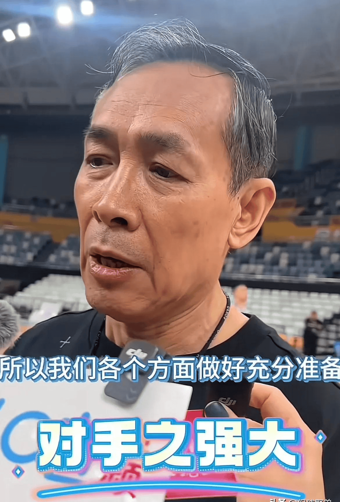 5月7日,cba北京首钢传来许利民 凡博 所罗门 雷蒙消息!