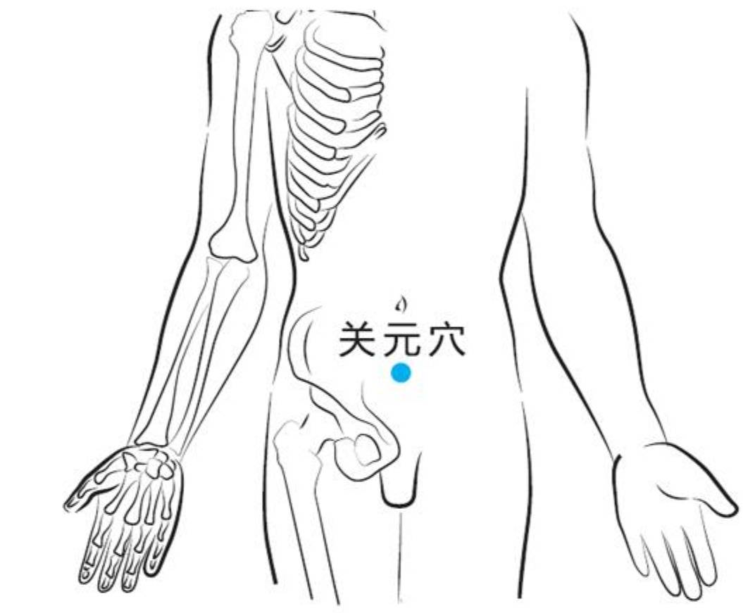 桑拿天生存指南:给中年男性的6个健康锦囊