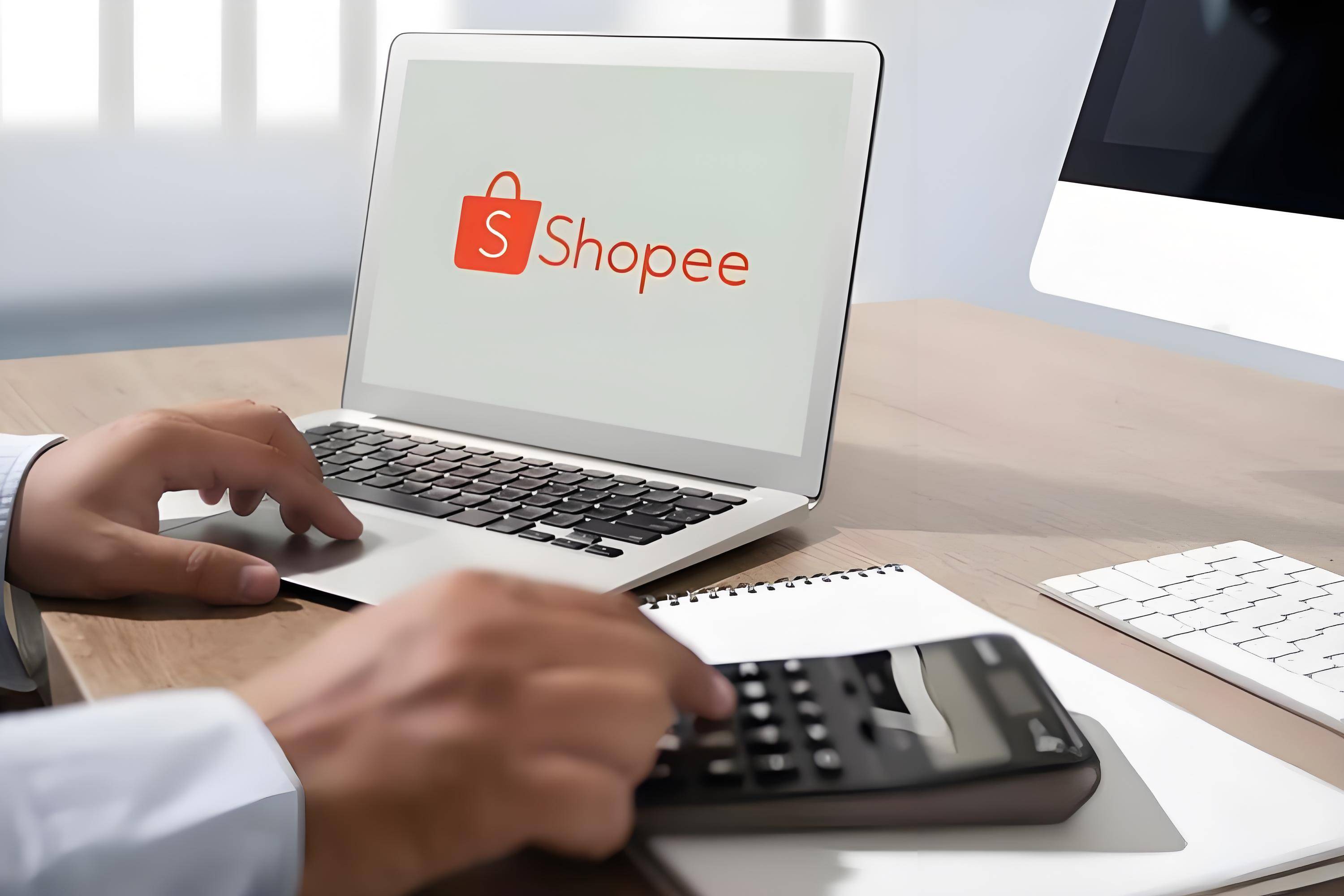 虾皮shopee刷单-新手做虾皮shopee,如何快速出单?