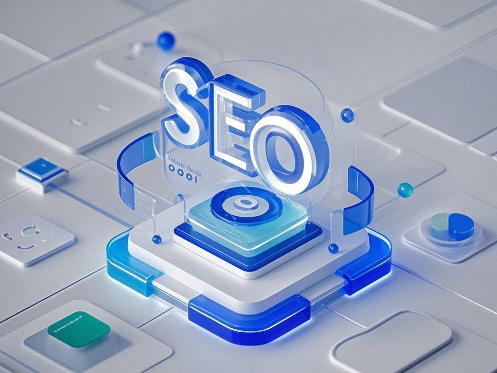 长沙搜狗seo优化企业=长沙搜狗信息技术有限公司