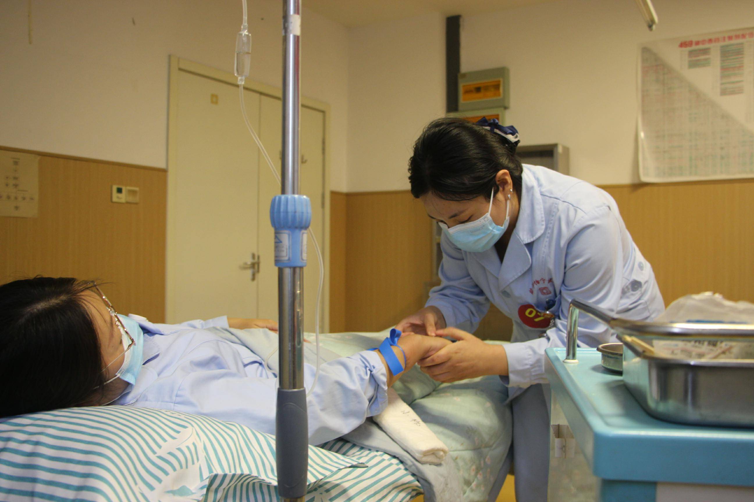 兰州精神病医院在哪里(兰州精神病医院具体位置在哪里)