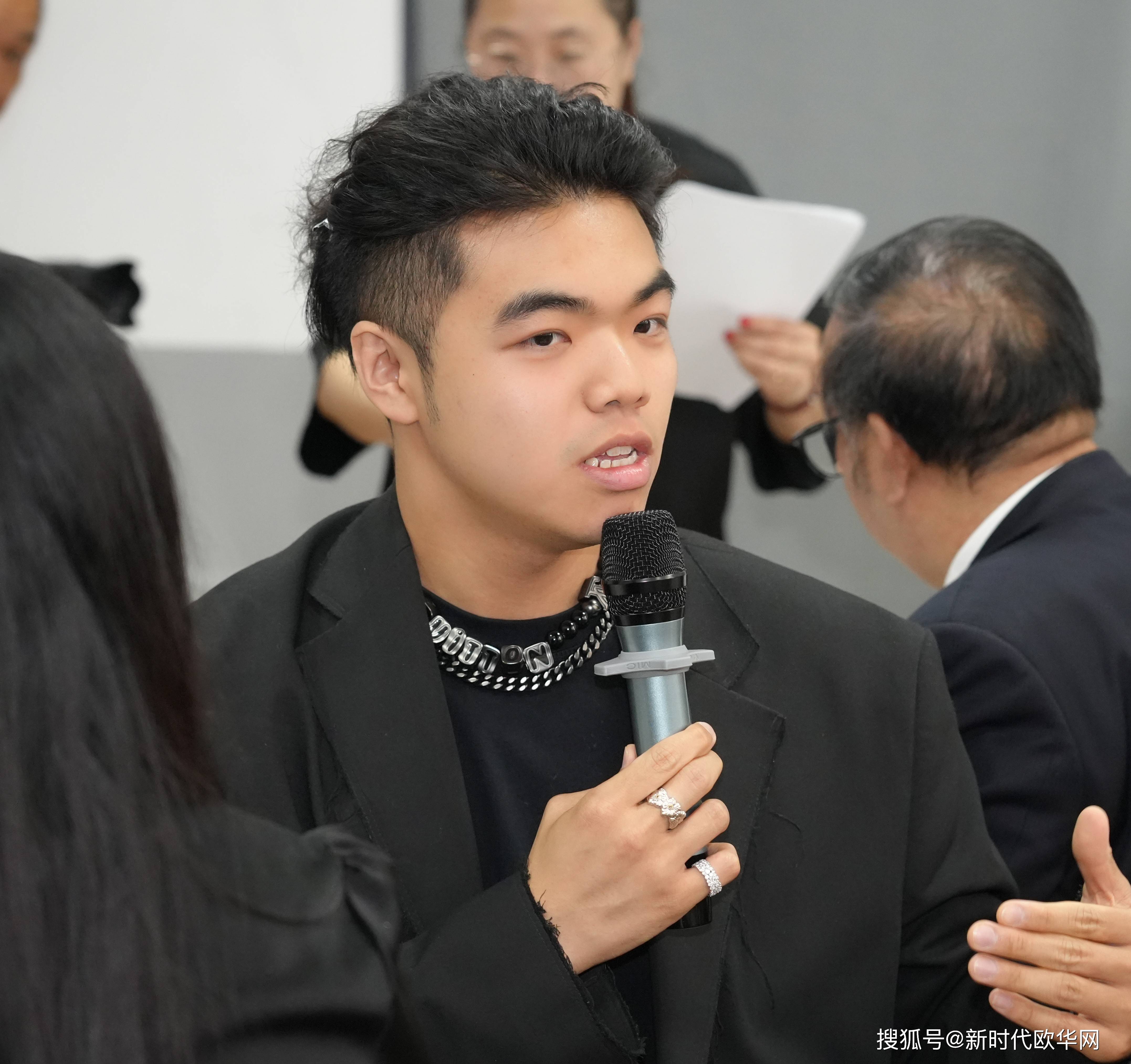 赛前发布会｜圣戍 5月21日周三19:30 石家庄功夫主场迎战北京国安