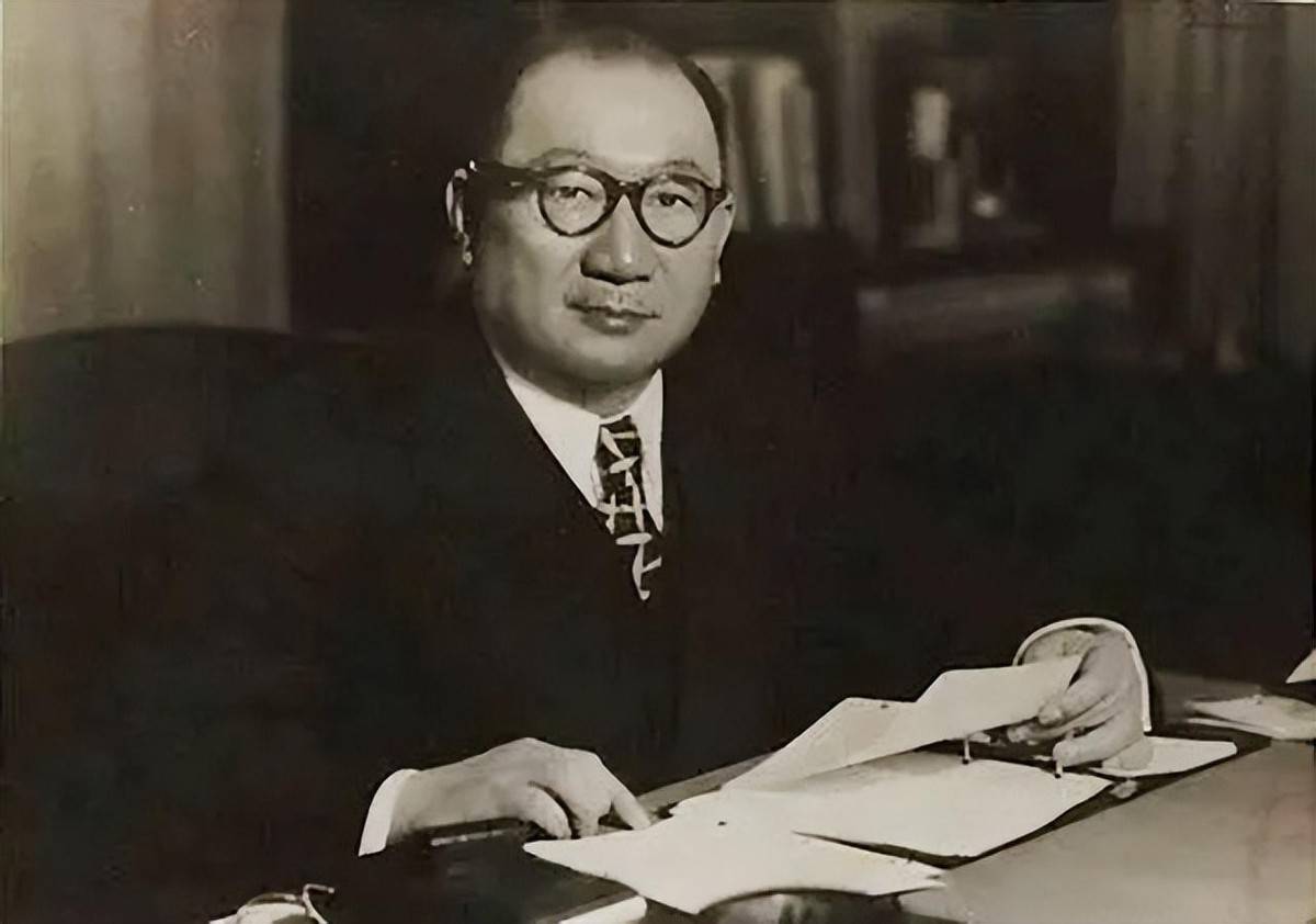 华夏两家族唯一继承人