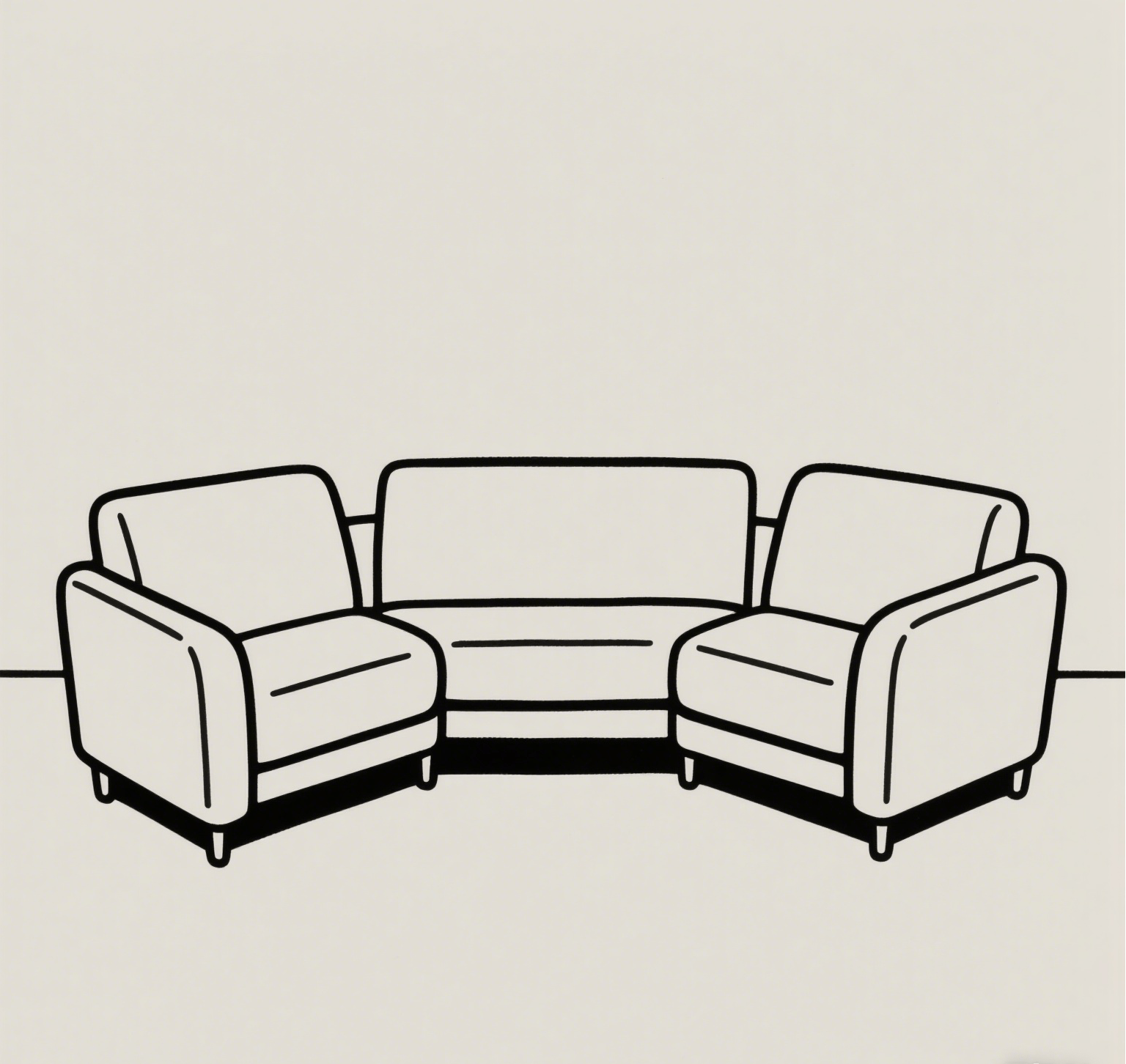 风水大师李九燚