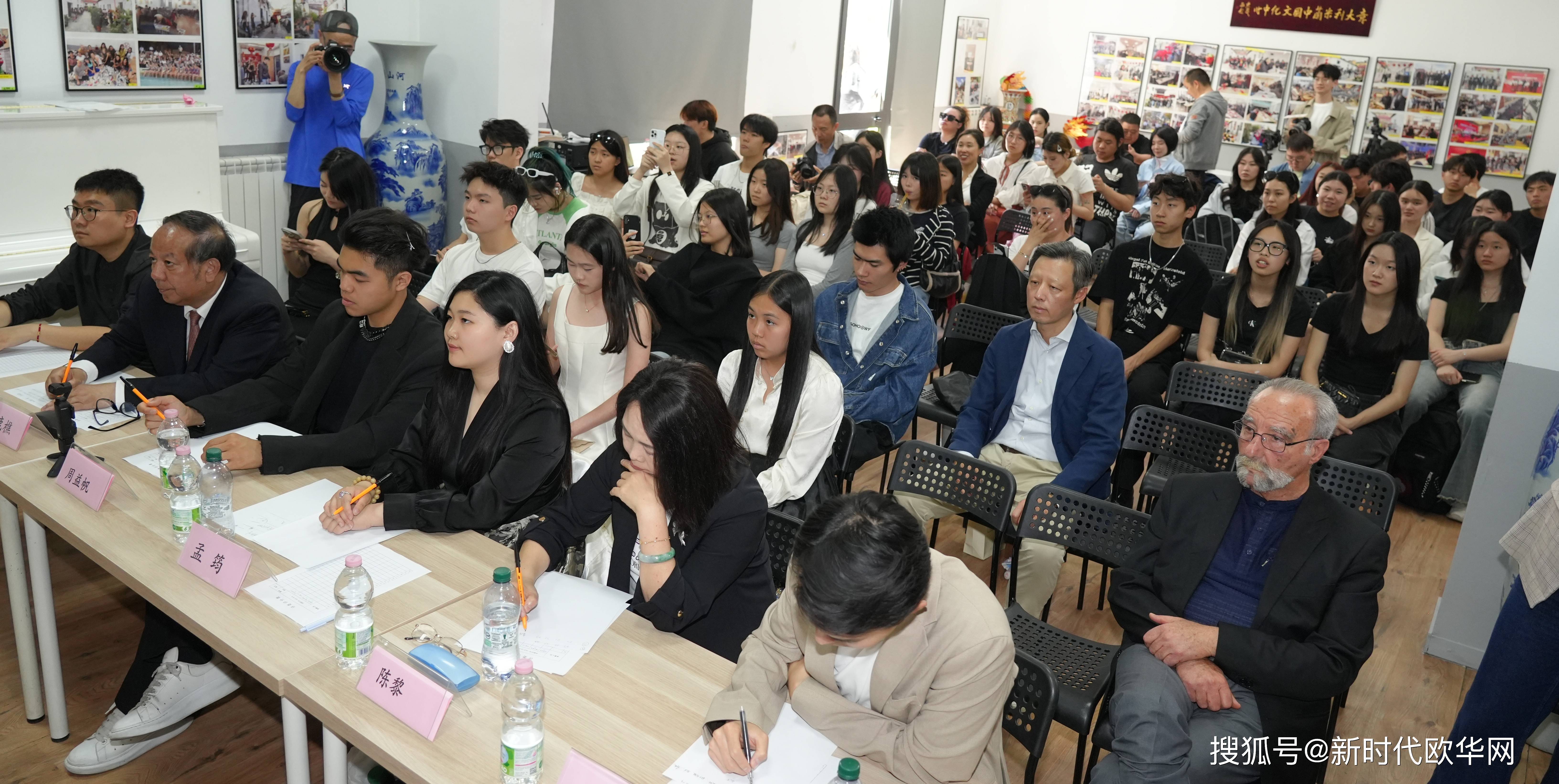 👀湖人招体能训练师&年薪20-25万＄ 要求调动训练积极性 ​​​