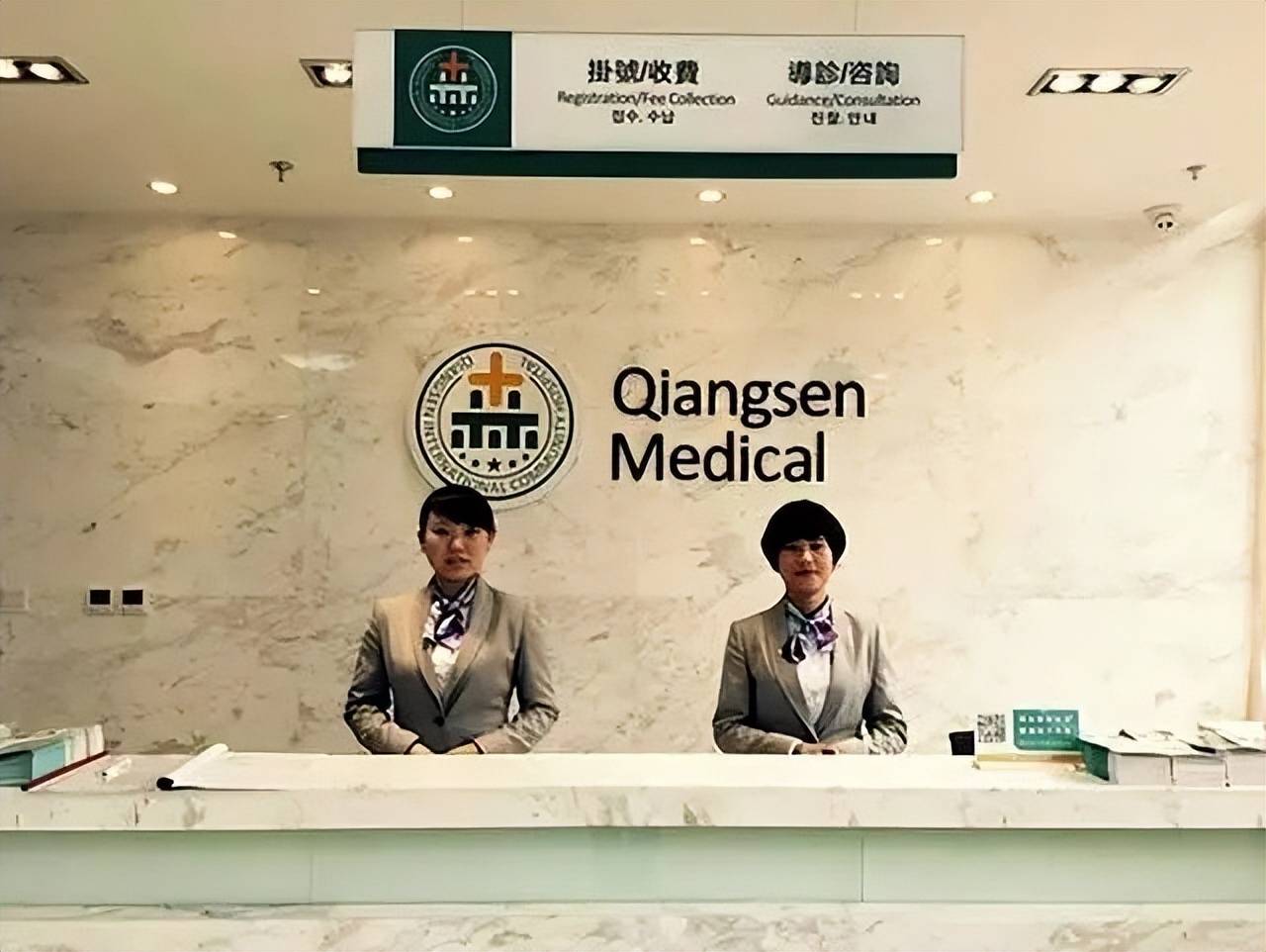 文章配圖-17