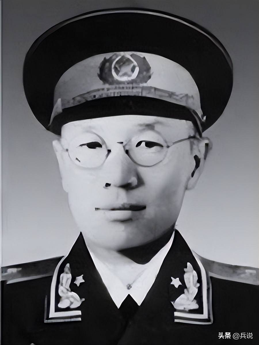 万毅不愿调二线,质问:为什么这样调动?