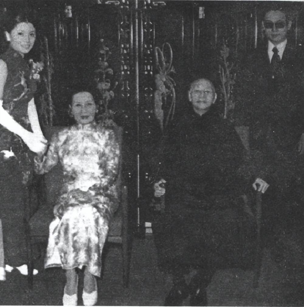 蒋介石日语怎么样