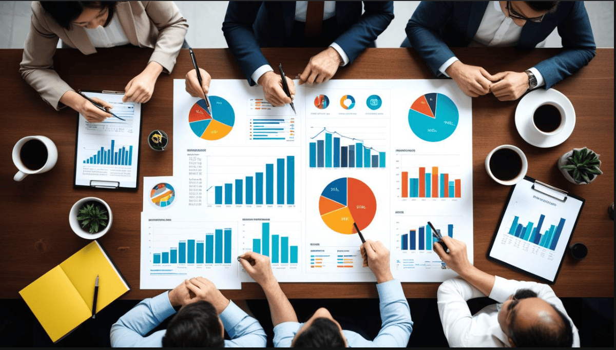 图片[9]-如何实现线上线下营销结合-中小企实战运营与营销工作室