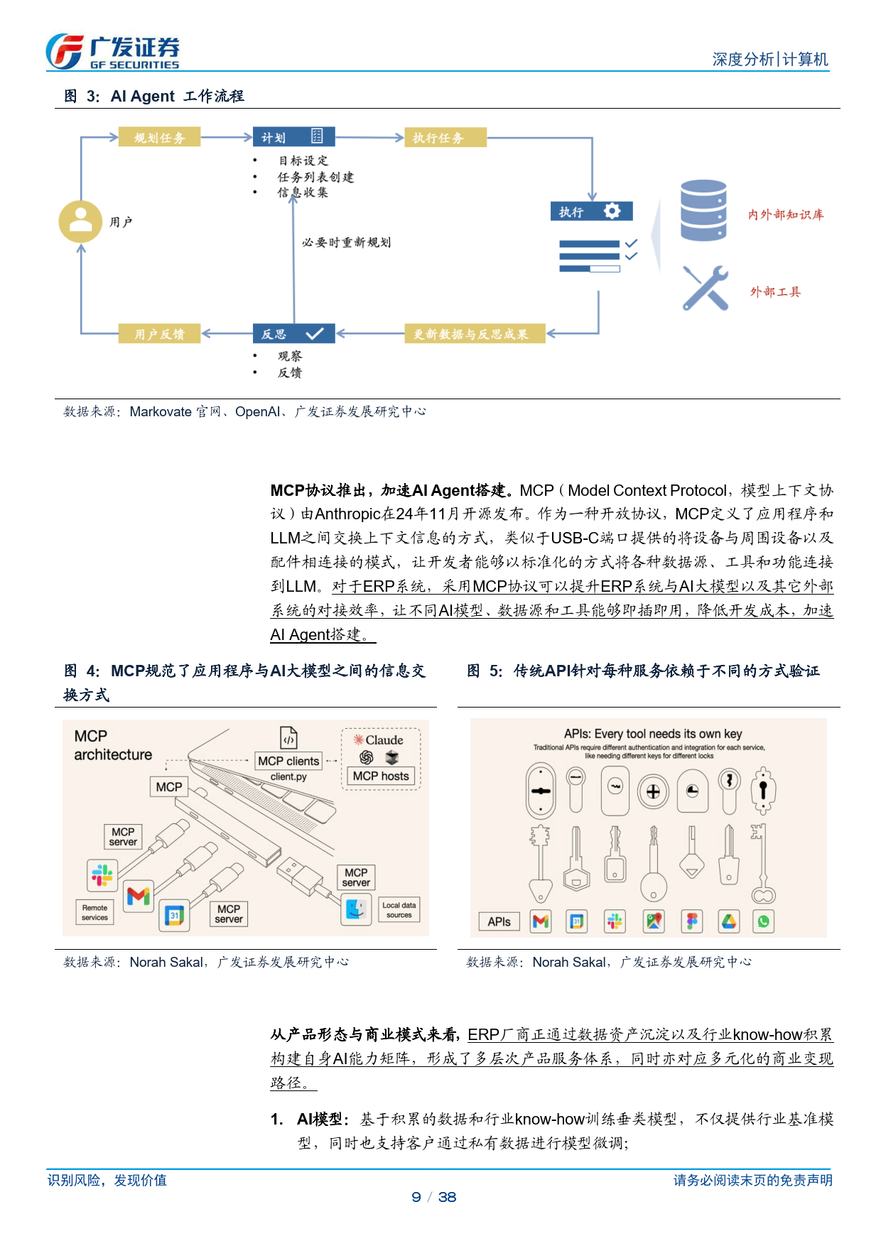 浪潮erp开发者_浪潮erp是做什么的 浪潮erp开辟
者_浪潮erp是做什么的（浪潮的erp怎么样） 新闻资讯