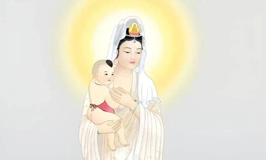 生肖龙摩羯座男的运势(生肖龙摩羯座男的运势如何)