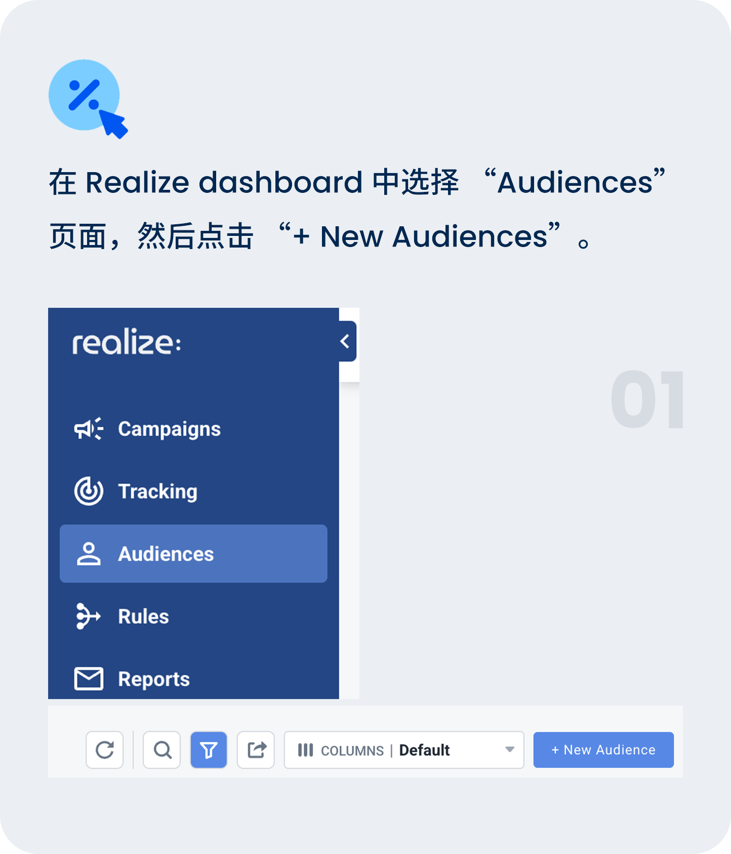 包含commandtype的词条