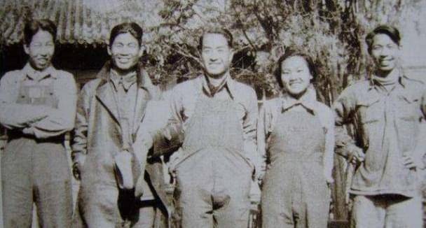 杜明远_黄静_音乐界