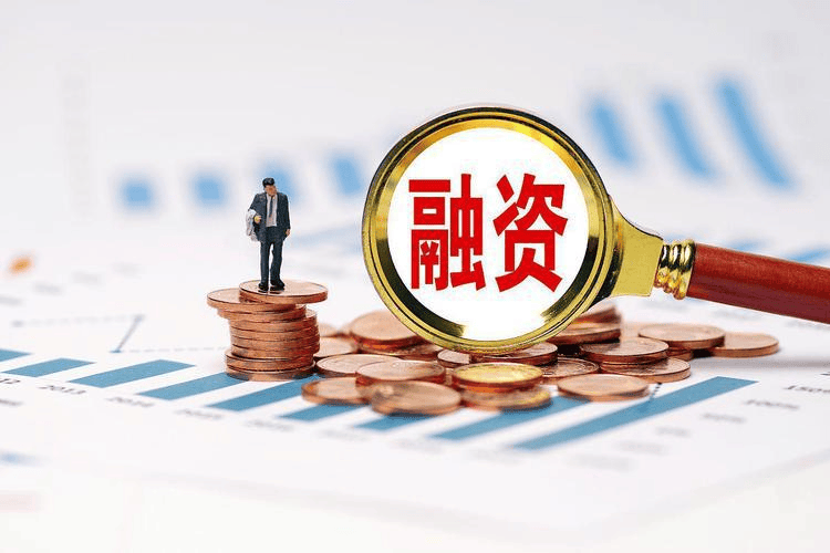图片[8]-什么样的中小企业才有可能有出路？-中小企实战运营与营销工作室