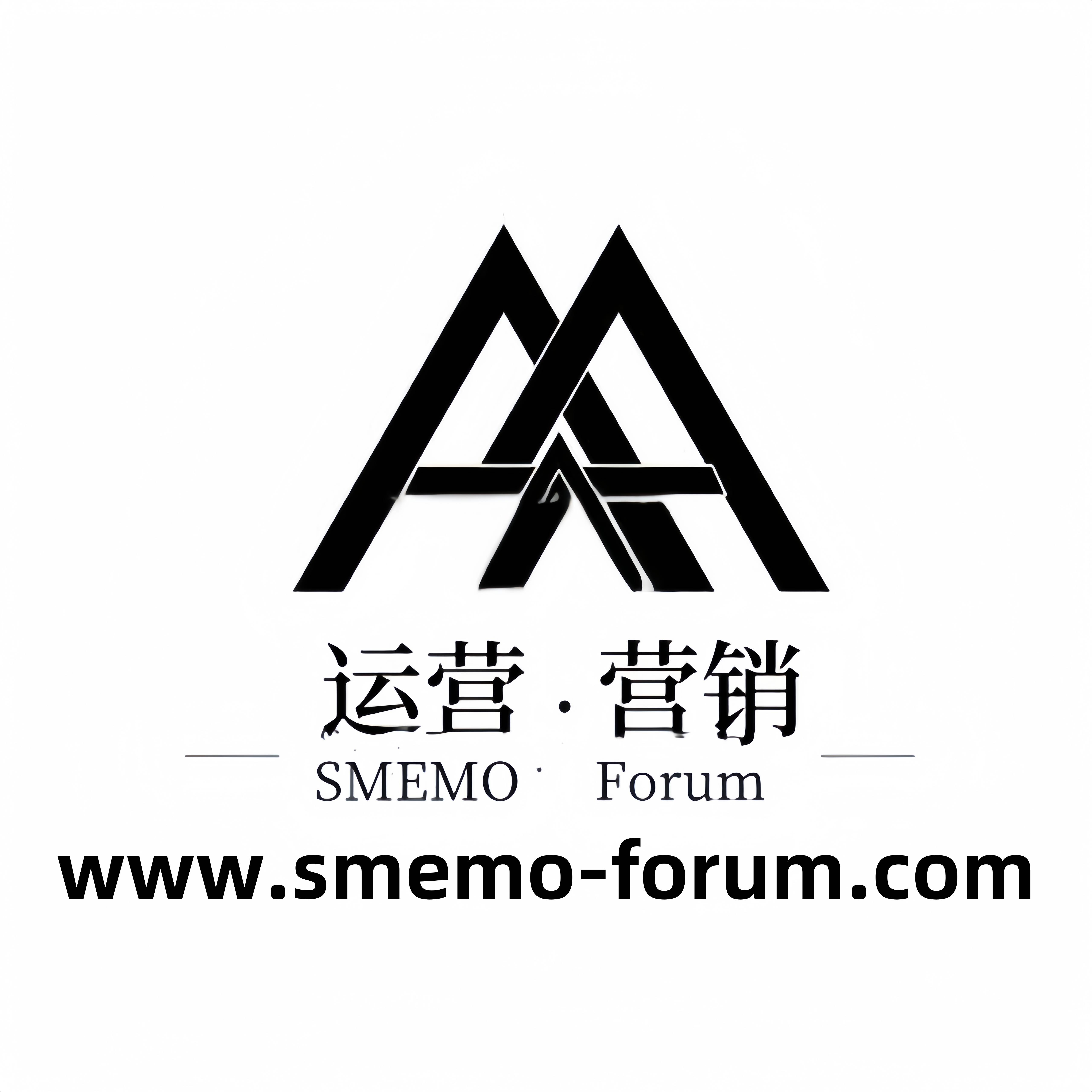 图片[10]-什么样的中小企业才有可能有出路？-中小企实战运营与营销工作室