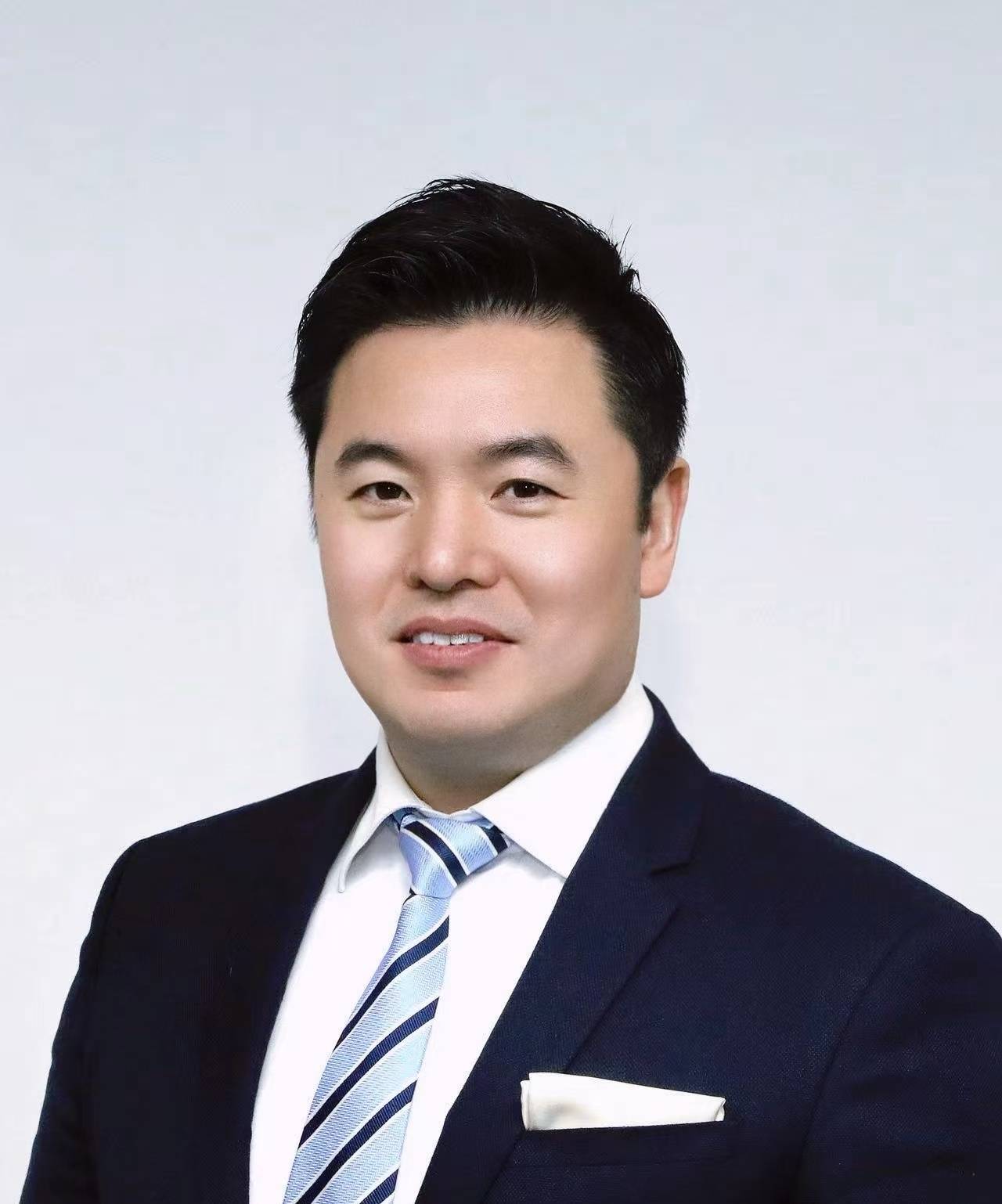 ta徐刚博士论稳定币与rwa代币化:重塑全球金融与社会公平的引擎