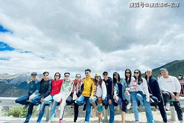 高原去西藏_西藏旅游攻略高原反应_