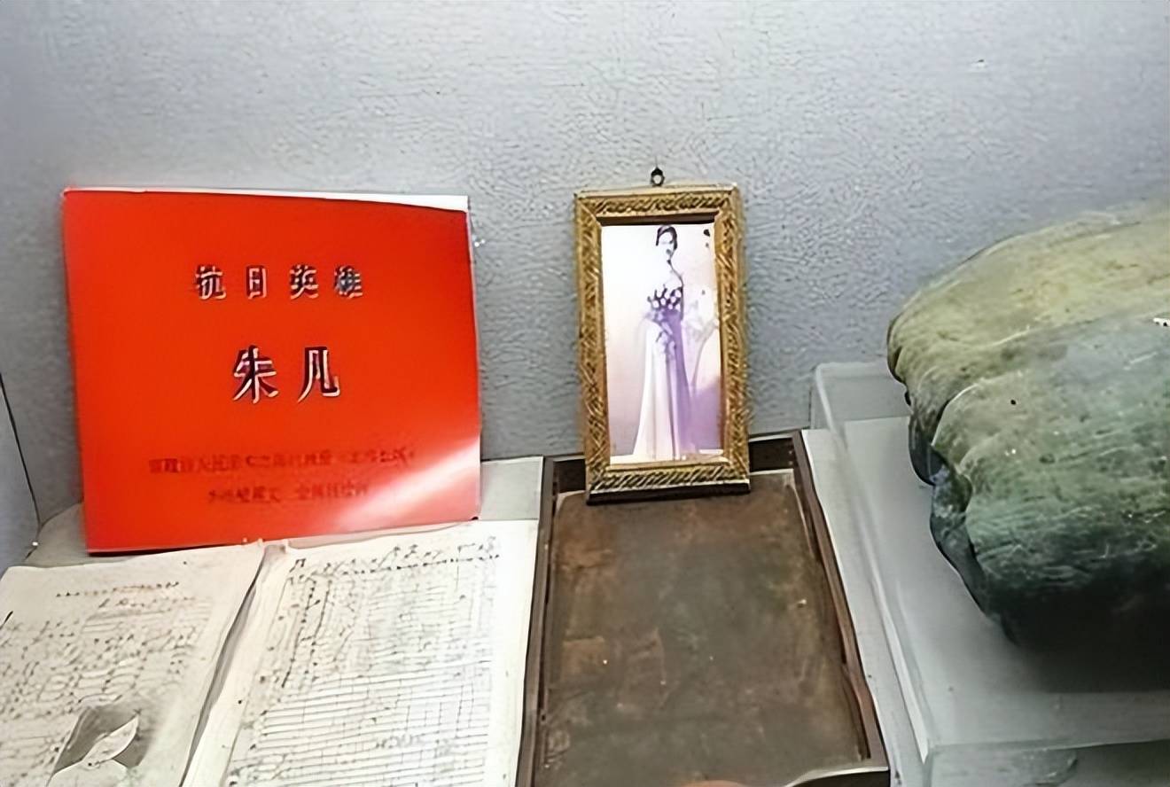_日军绑腿有什么用_日军绑腿的打法演示
