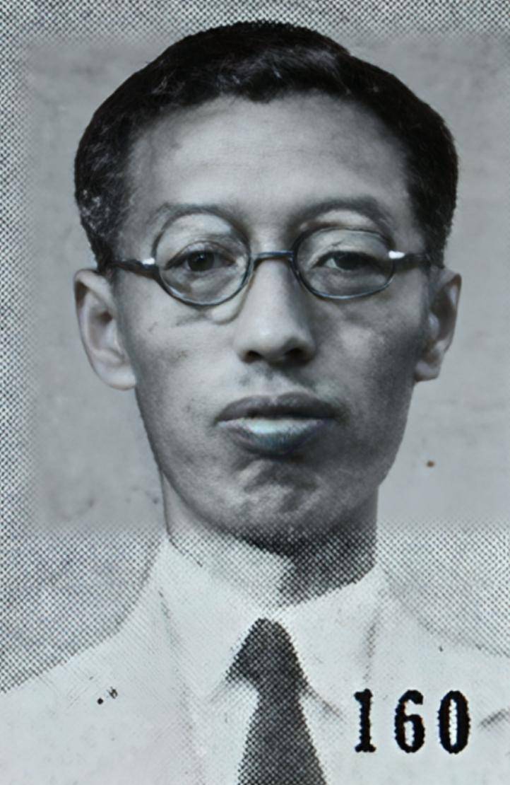 上将的领导是谁__上将讲话
