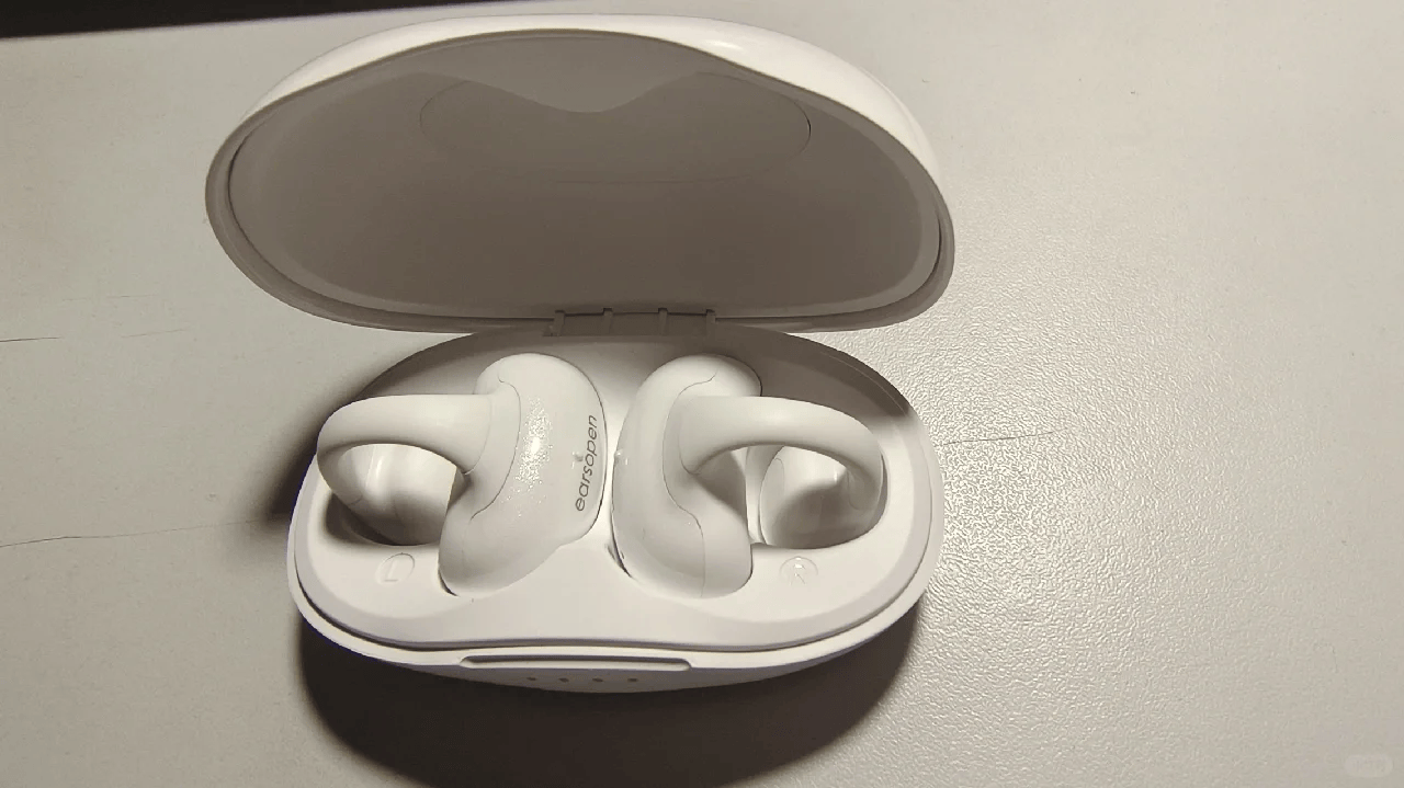 开放式耳机性价比高的品牌？新手如何避免踩坑？