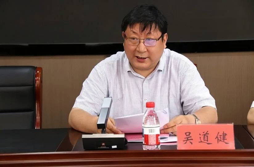 红潮映初心，三代共护传承火——章金辉后人的红色行迹(图4)