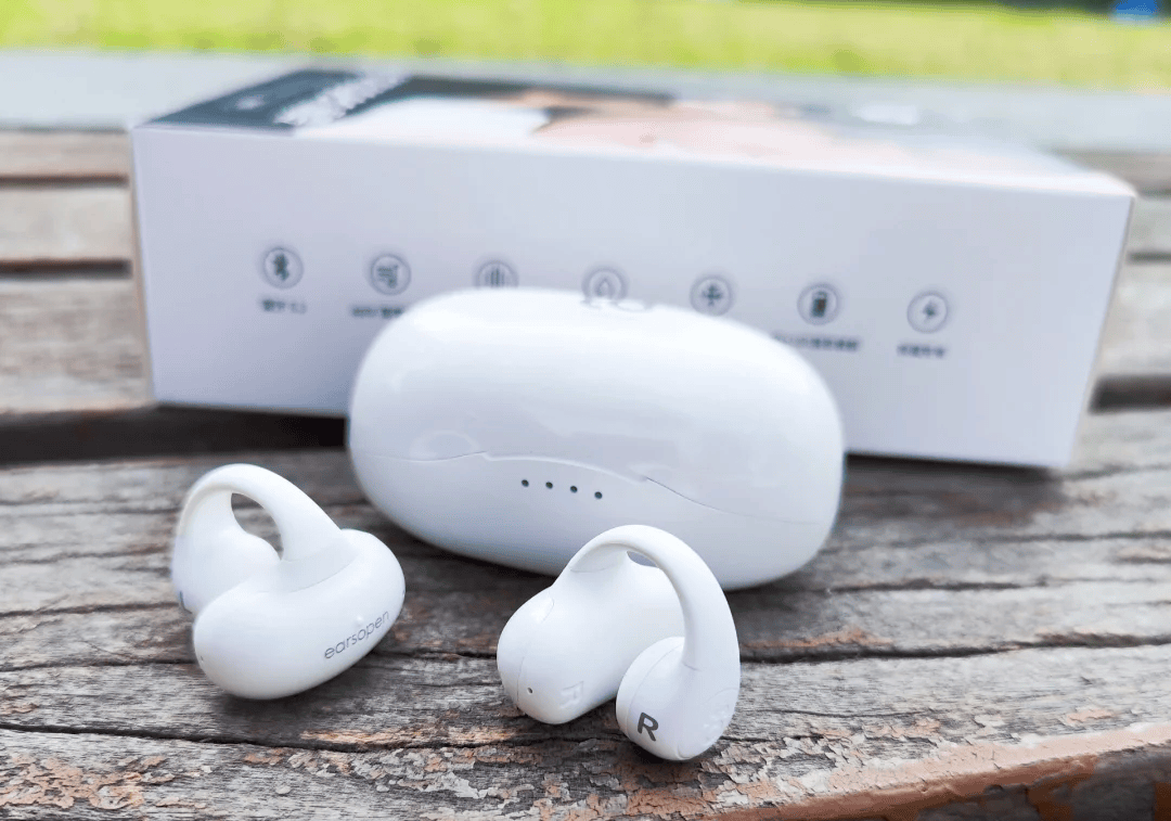 开放式耳机排行榜10强，如何挑选到性价比高的开放式耳机？