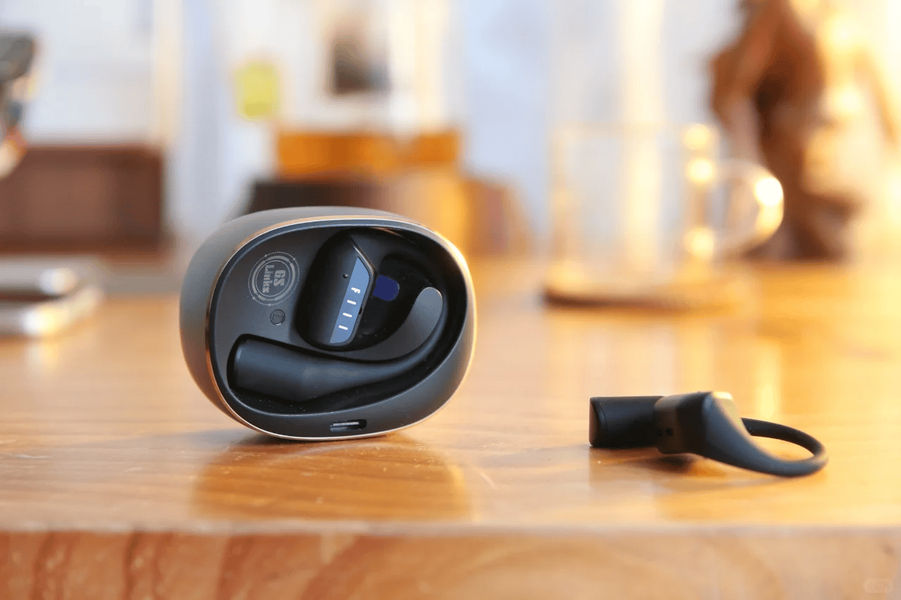 开放式耳机性价比高的品牌？新手如何避免踩坑？