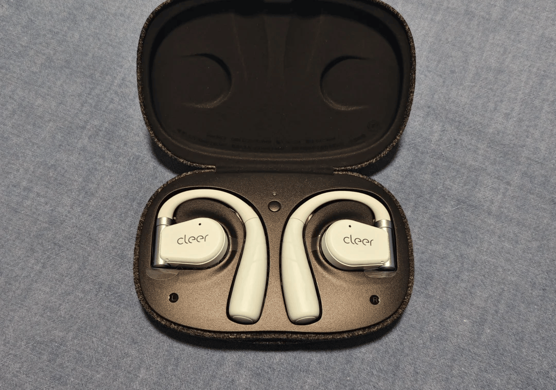 开放式耳机排行榜10强，如何挑选到性价比高的开放式耳机？