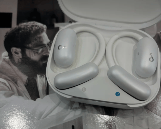 开放式耳机什么品牌值得信赖？如何选购到性价比高的耳机？