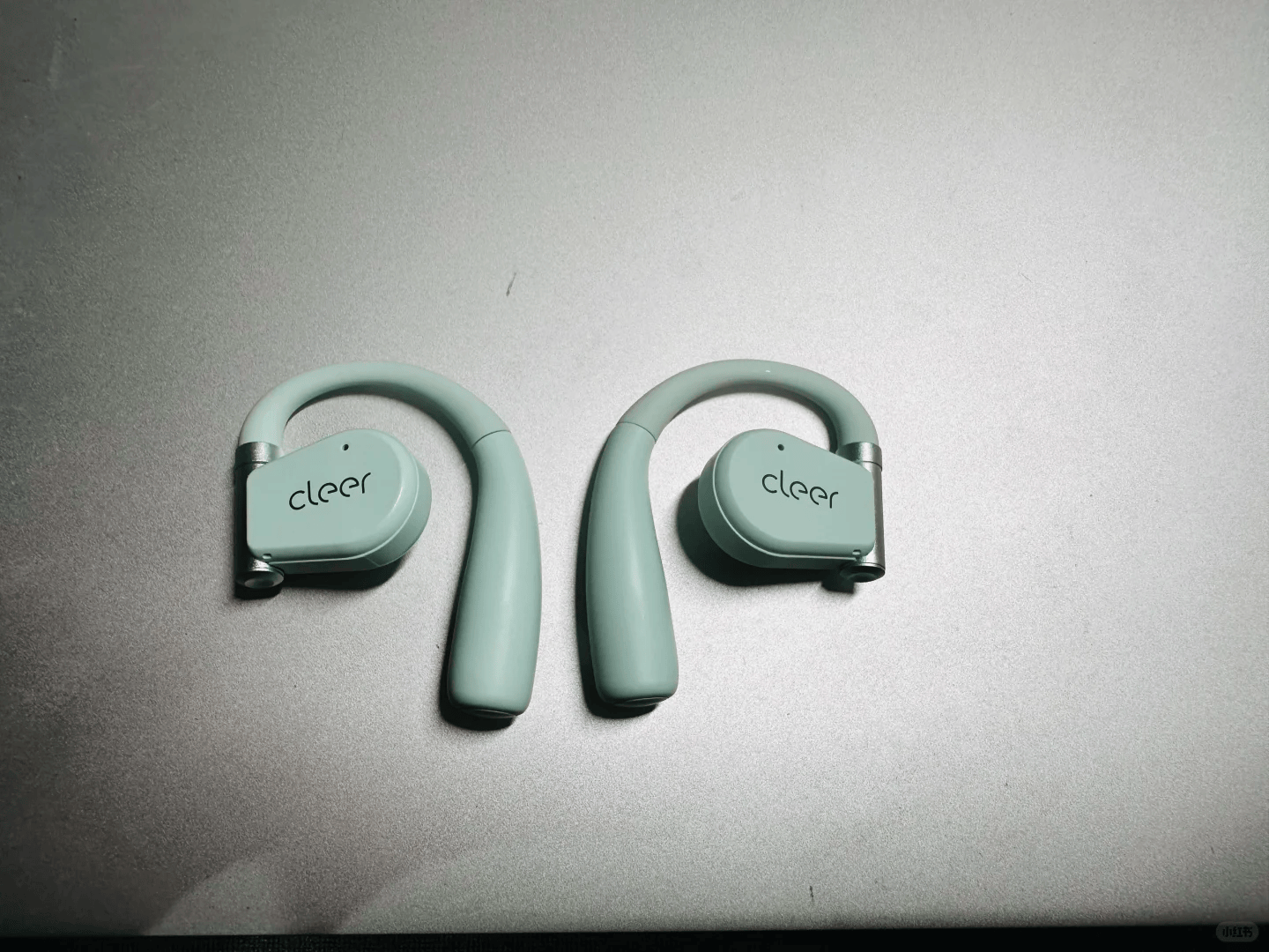 开放式耳机什么品牌值得信赖？如何选购到性价比高的耳机？