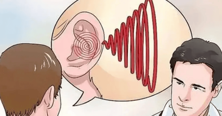 2025开放式耳机体验分享,开放式耳机什么牌子好用又实惠?选购要注意什么?