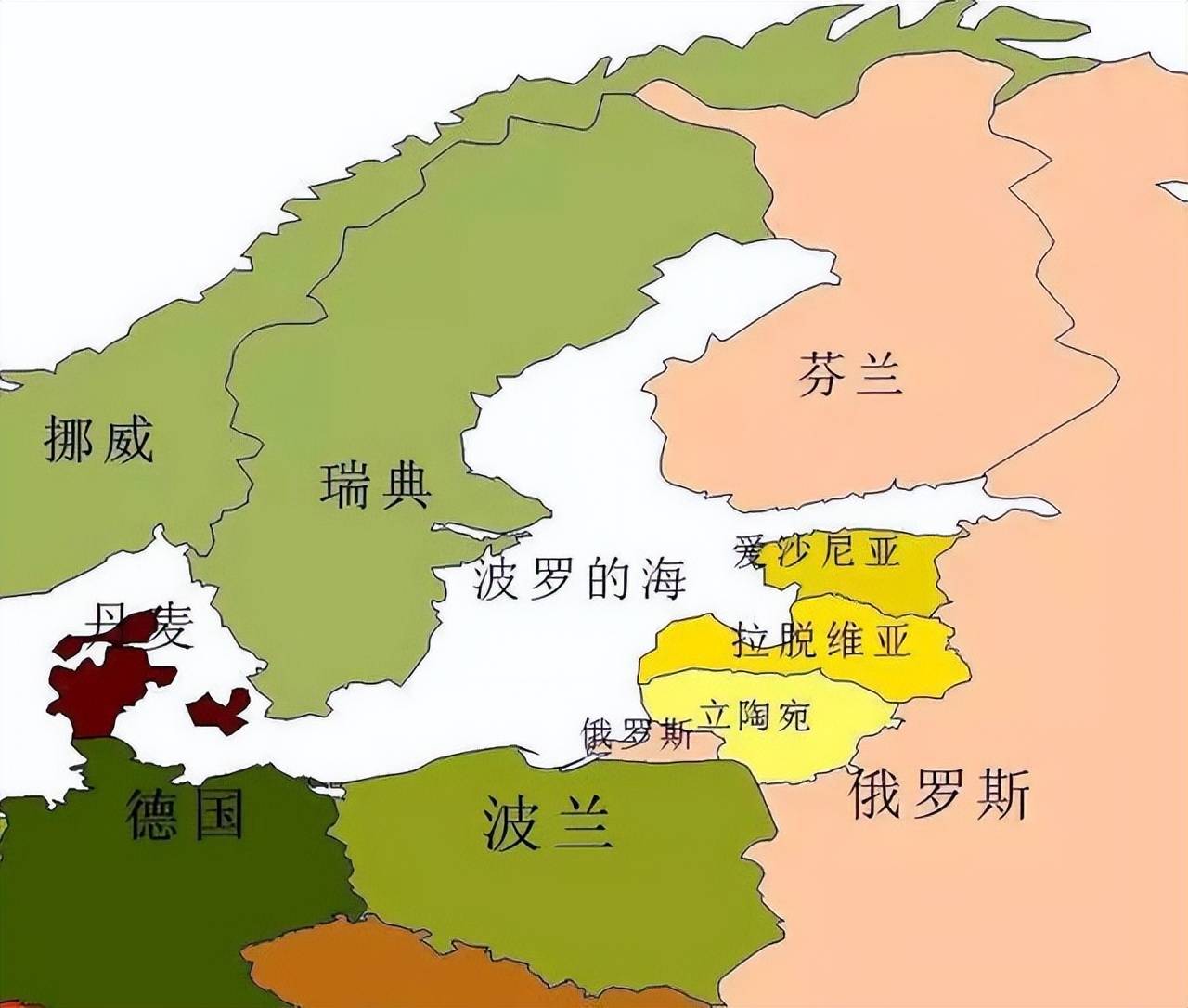 先来看看车臣战争中的"白袜子"和"黑寡妇"吧