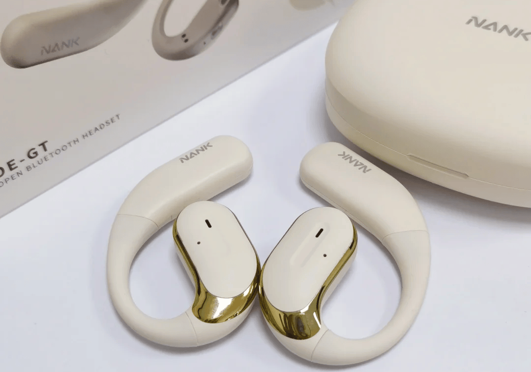 开放式耳机什么品牌值得信赖？如何选购到性价比高的耳机？
