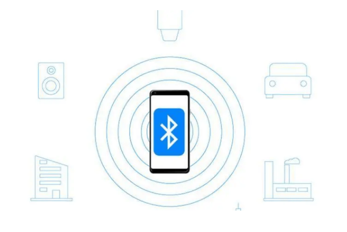 开放式耳机什么品牌值得信赖？如何选购到性价比高的耳机？