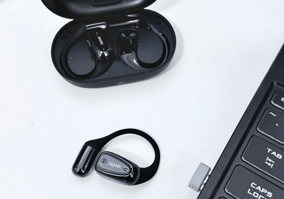 2025开放式耳机体验分享,开放式耳机什么牌子好用又实惠?选购要注意什么?