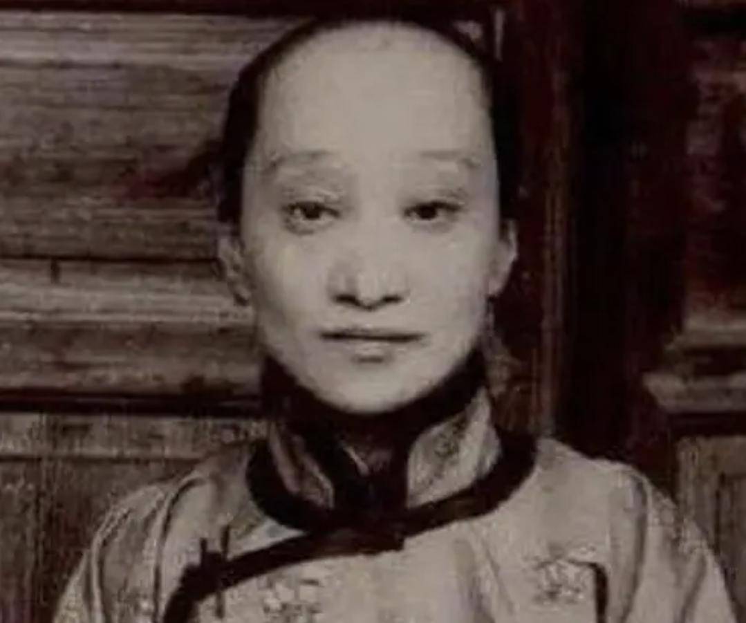 _鲁迅先生遗言_鲁迅先生死前的遗言