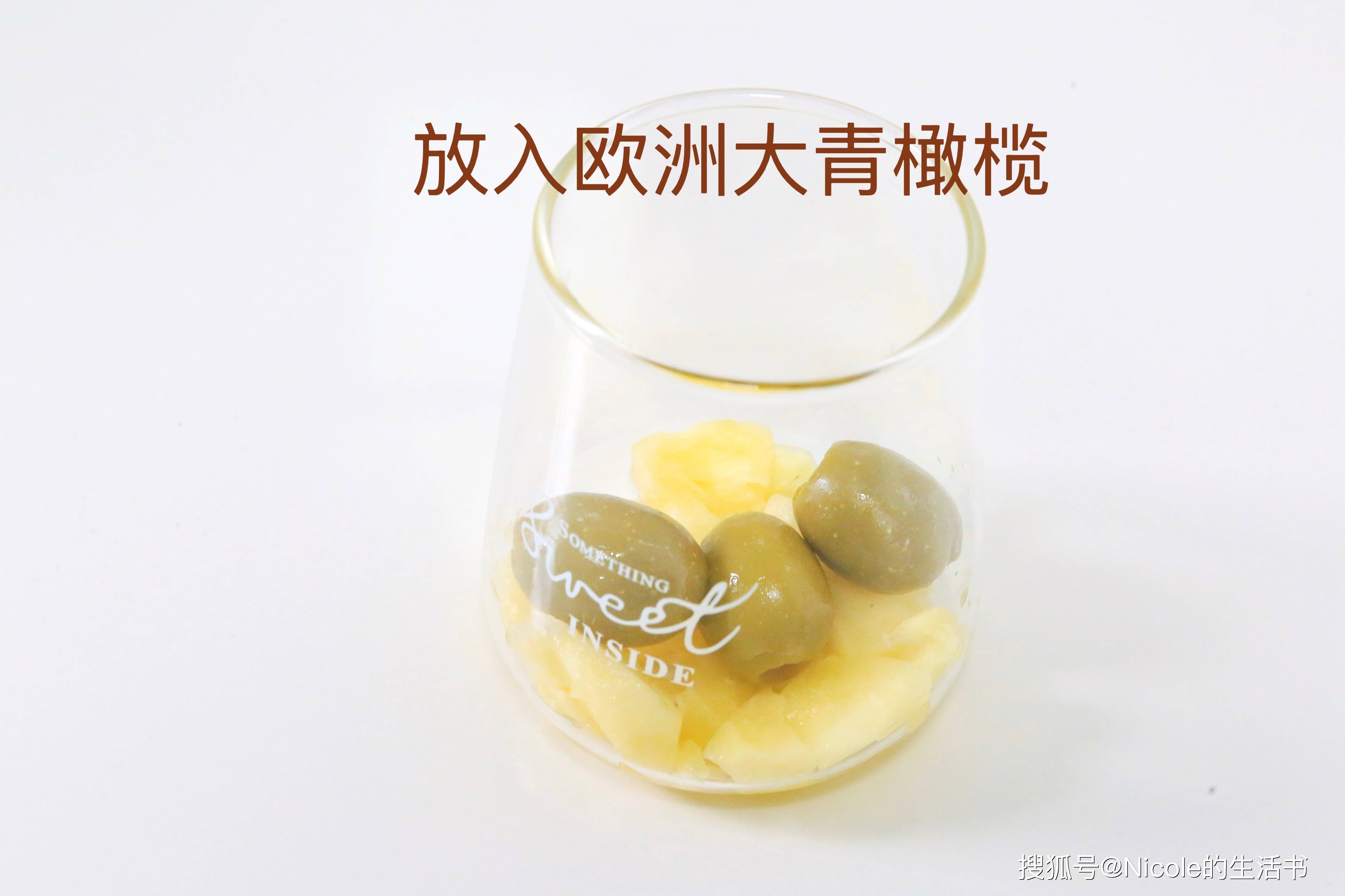_夏日骄阳合奏_夏日骄阳已至