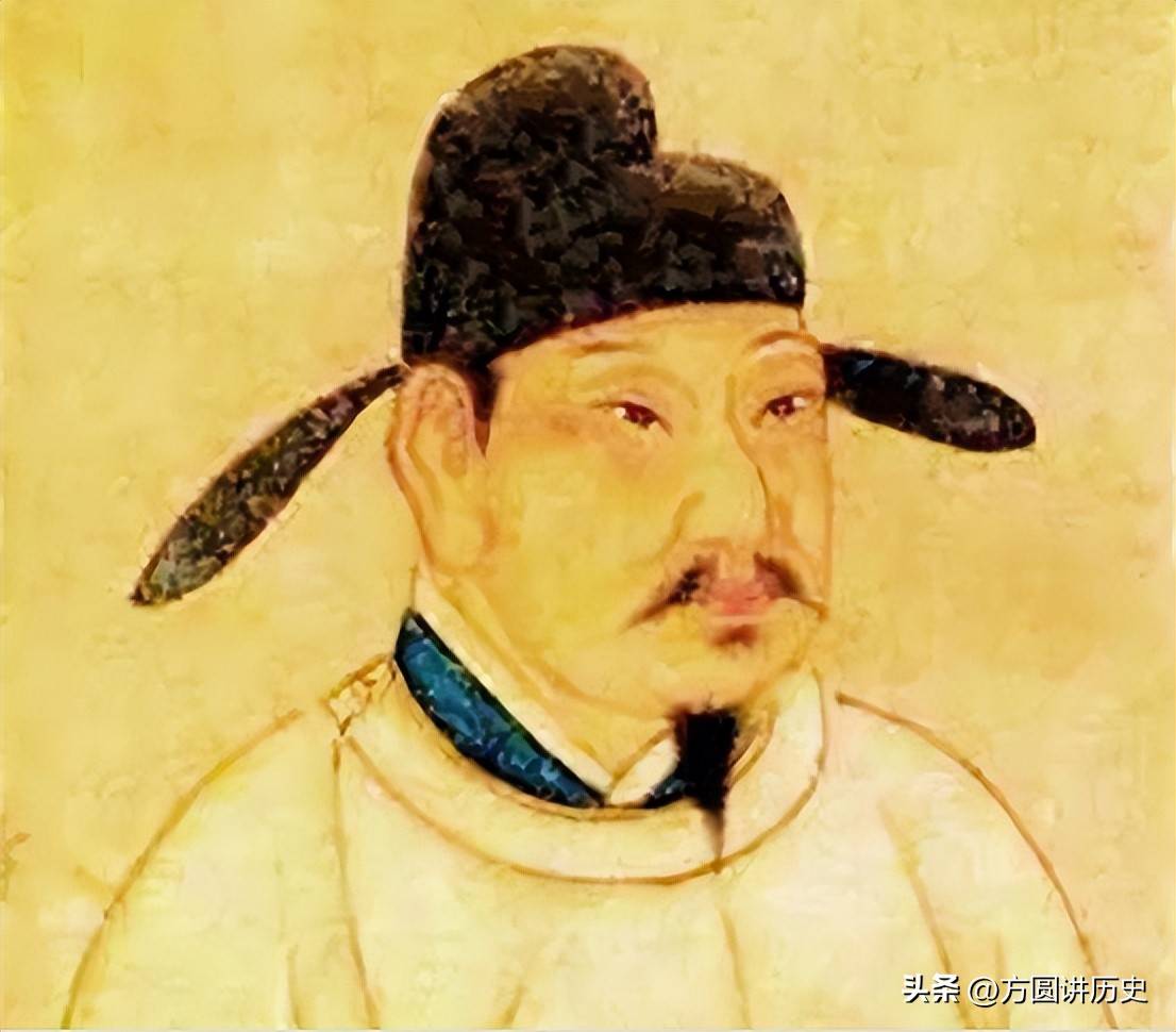 李璘坐镇富庶江南，拥兵数万，又有李白为军师，为什么不堪一击？__李璘坐镇富庶江南，拥兵数万，又有李白为军师，为什么不堪一击？