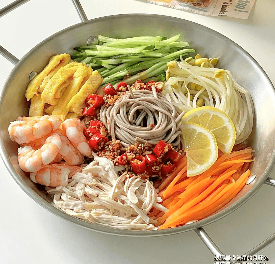 每天15分钟搞定商务英语口语_移动早餐车美食车移动早餐车报_
