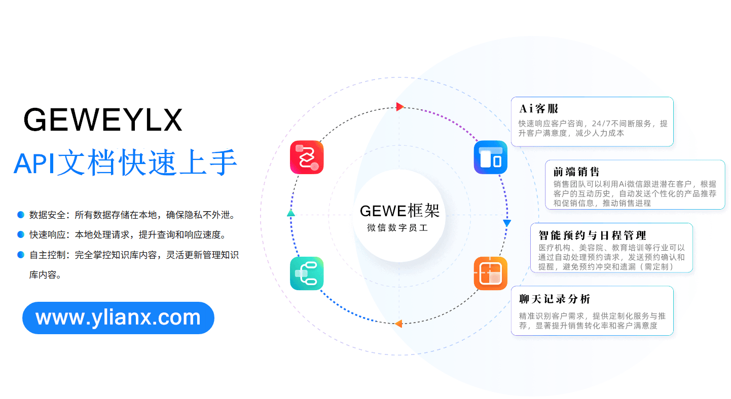 微信支付接口开发,微信支付接口正式对外开放 微信支付接口开发,微信支付接口正式对外开放