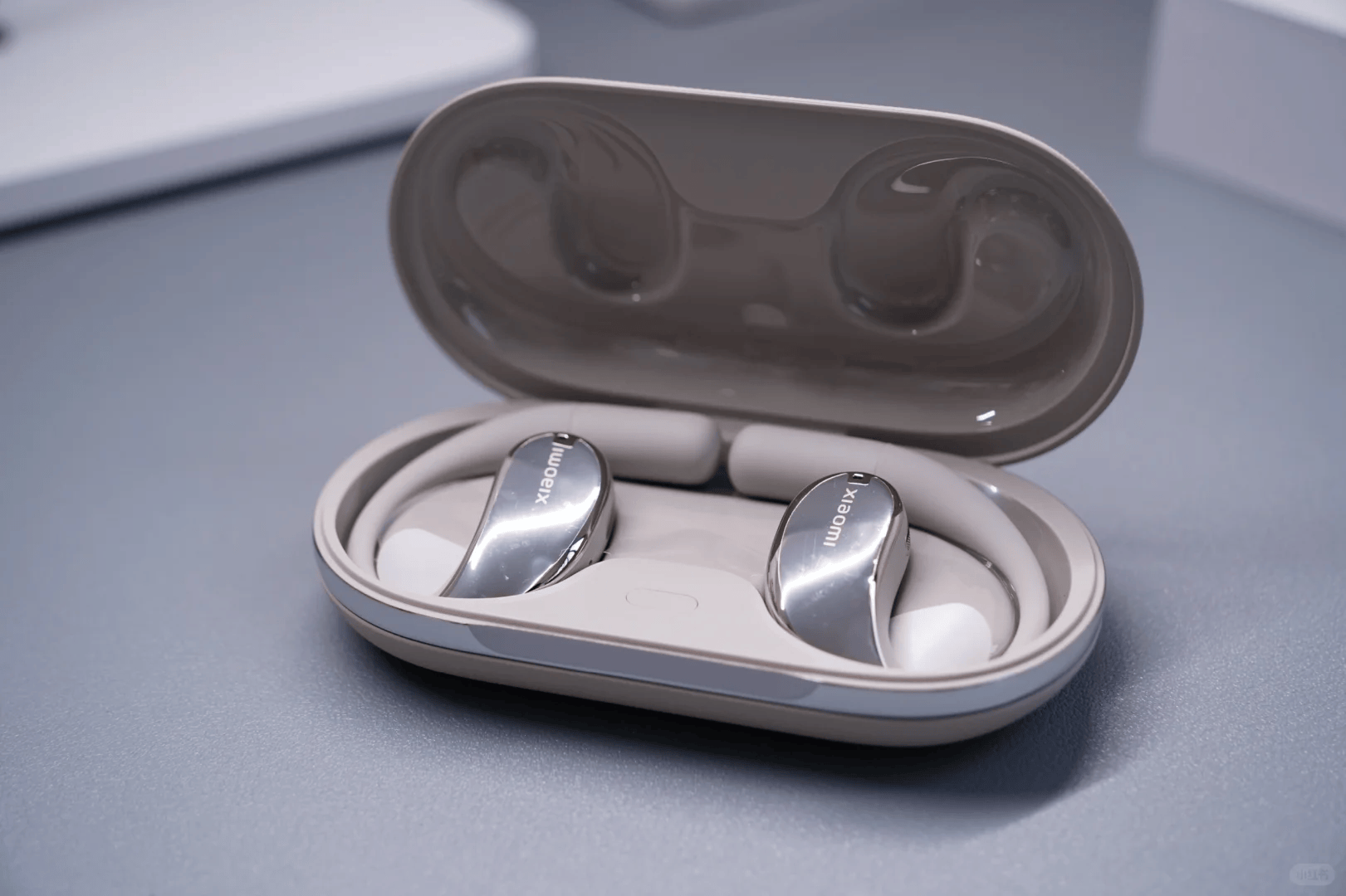 开放式蓝牙耳机哪个品牌好用？开放式耳机品牌排行榜前十名