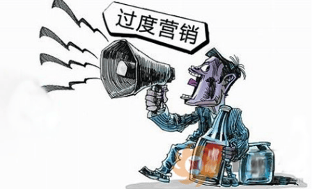 开放式耳机品牌排行榜前十名,开放式耳机值得买吗?