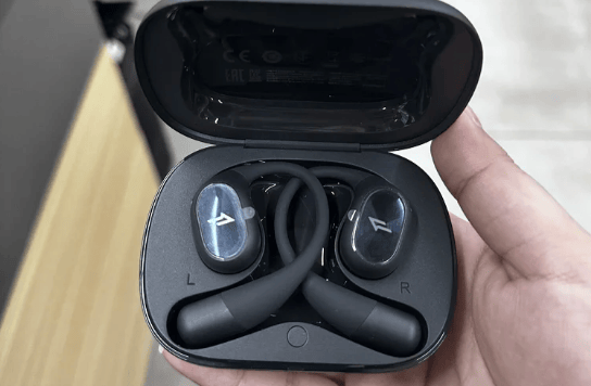 开放式耳机怎么样?值得买吗?开放式耳机最佳推荐首页