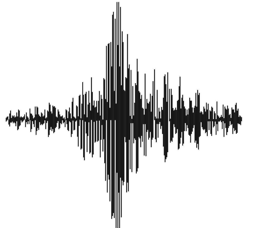 开放式耳机怎么样?值得买吗?开放式耳机最佳推荐首页