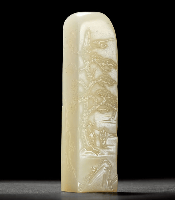 荔枝冻是什么？_搜狐网