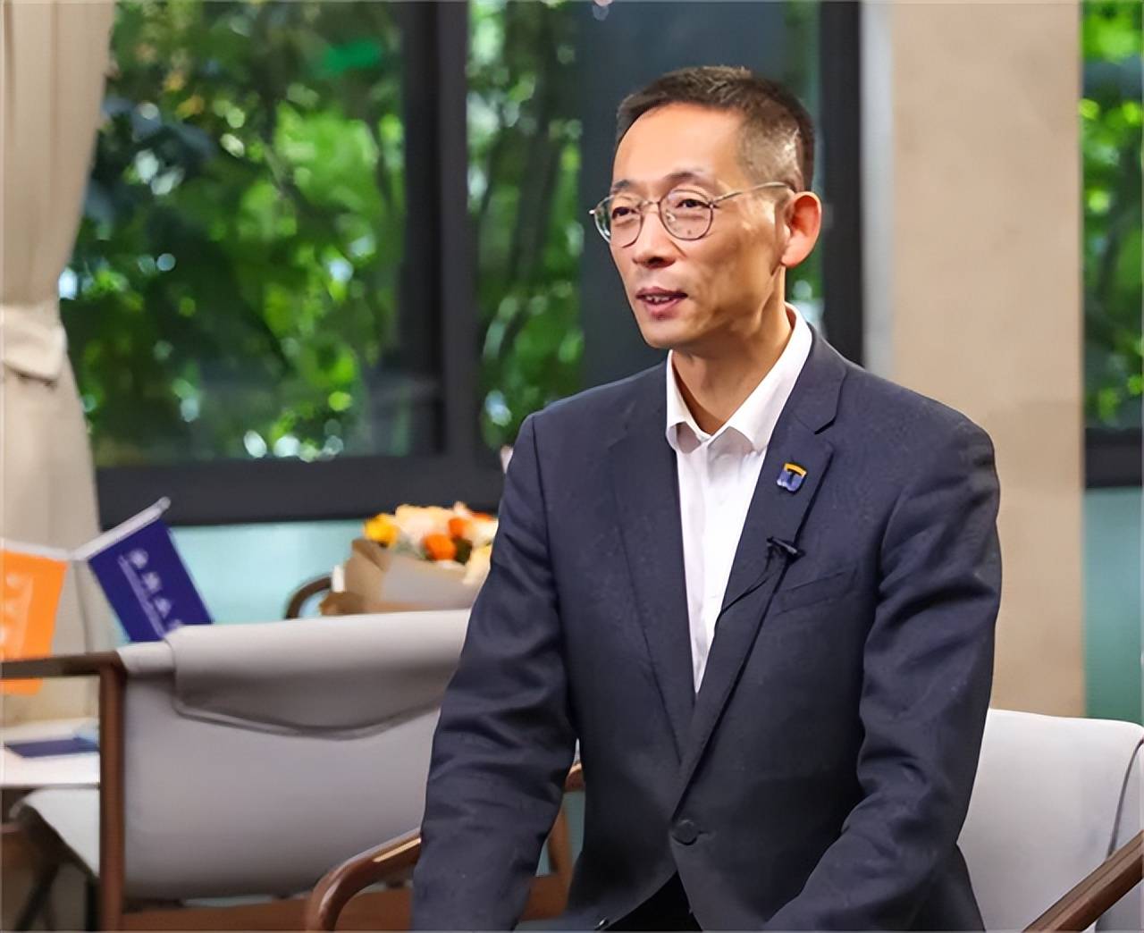 当年施一公砸200亿打造西湖大学,扬言5年内超过清华,结果怎样了