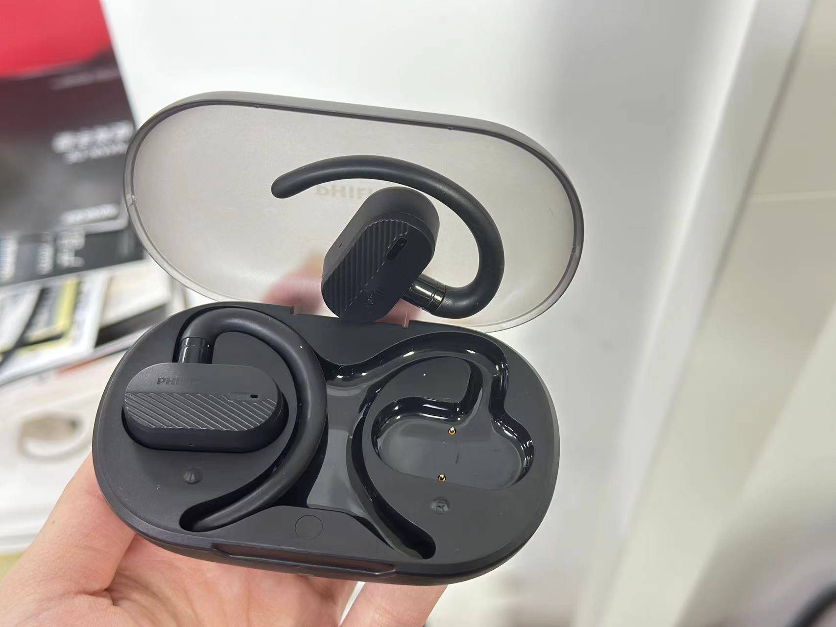 开放式耳机值得入手吗?2025开放式耳机推荐有哪些?