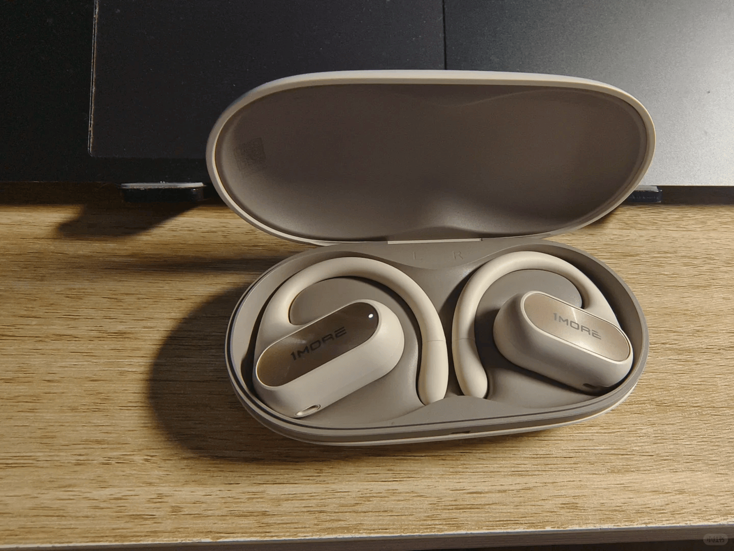 开放式耳机推荐，千元？百元？什么开放式耳机性价比高？十大最佳推荐来临