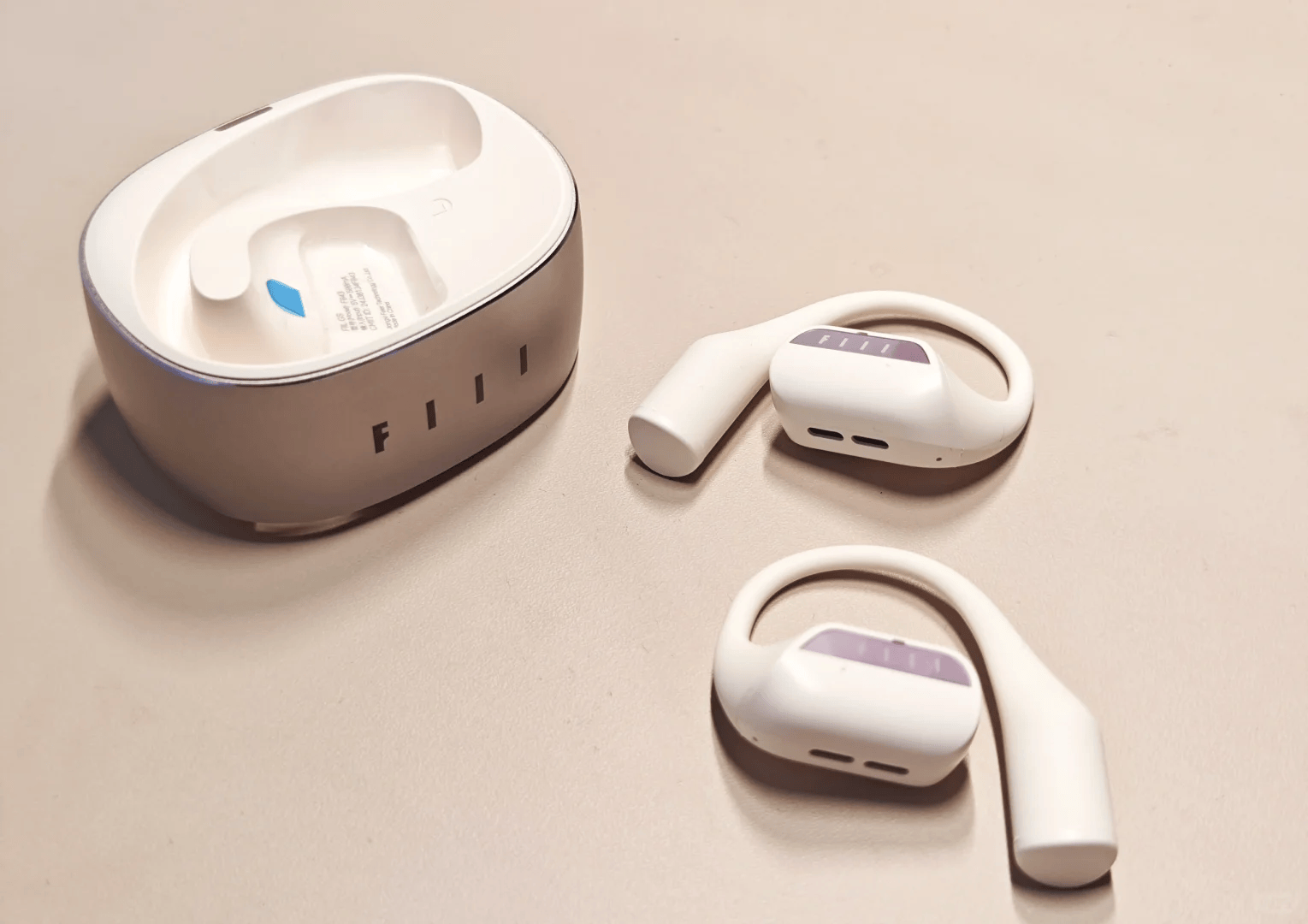 开放式耳机值得入手吗?2025开放式耳机推荐有哪些?