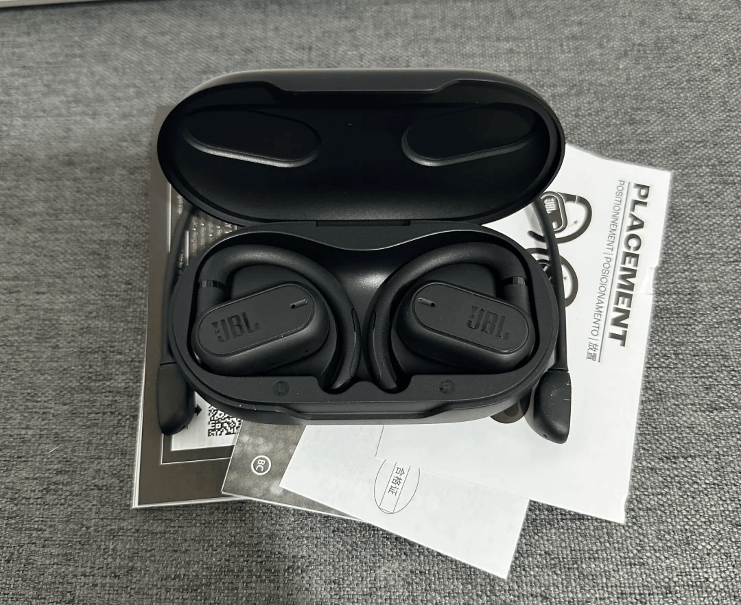 开放式耳机适合跑步吗，有什么推荐？十大公认性价比高的开放耳机是哪些？